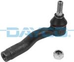 DAYCO Cap de bara DAYCO DSS2874 (DSS2874) - automobilus