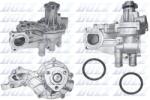 DOLZ Pompă de apă, răcire motor DOLZ A161RS (A161RS)