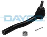 DAYCO Cap de bara DAYCO DSS2825 (DSS2825) - automobilus