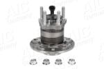 AIC Set rulment roata AIC Calitatea originală 52707 (52707)