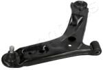 JAPANPARTS Brat, suspensie roata JAPANPARTS BS-K13R (BS-K13R)