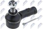 NTY Cap de bara NTY SKZ-FR-010 (SKZ-FR-010)