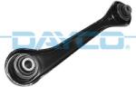 DAYCO Brat, suspensie roata DAYCO DSS2390 (DSS2390)