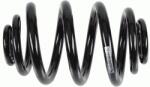 SACHS Arc spiral SACHS 994 471 (994 471)