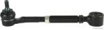 Herth+buss Jakoparts Brat, suspensie roata HERTH+BUSS JAKOPARTS J4942045 (J4942045) - automobilus