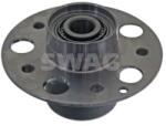 SWAG Set rulment roata SWAG 10 93 6077 (10 93 6077) - automobilus
