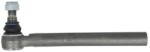 REINHOCH Cap de bara REINHOCH RH52-A425 (RH52-A425) - automobilus