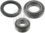 Febi Bilstein Set rulment roata FEBI BILSTEIN 23626 (23626) - automobilus