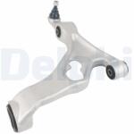 DELPHI Brat, suspensie roata DELPHI TC4424 (TC4424)