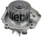Febi Bilstein Pompă de apă, răcire motor FEBI BILSTEIN 14169 (14169) - automobilus