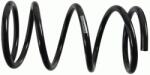 SACHS Arc spiral SACHS 998 144 (998 144)