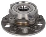 BTA Set rulment roata BTA H10096BTA (H10096BTA)