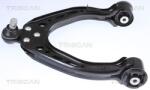 TRISCAN Brat, suspensie roata TRISCAN 8500 81506 (8500 81506) - automobilus