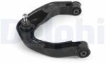 DELPHI Brat, suspensie roata DELPHI TC4805 (TC4805) - automobilus