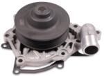 HEPU Pompă de apă, răcire motor HEPU P589 (P589)