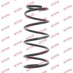 KYB Arc spiral KYB K-Flex RC1527 (RC1527)