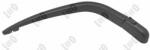 DEPO brat stergator, parbriz DEPO 103-00-101 (103-00-101)