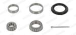 Moog Set rulment roata MOOG OP-WB-11084 (OP-WB-11084) - automobilus