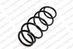 KILEN Arc spiral KILEN 24063 (24063)