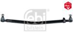 Febi Bilstein Bieleta, directie FEBI BILSTEIN ProKit 172573 (172573)