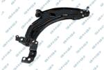 GSP Brat, suspensie roata GSP S060417 (S060417) - automobilus