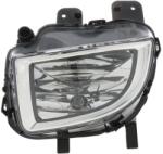 VALEO Proiector ceata VALEO ORIGINAL PART 044074 (044074)