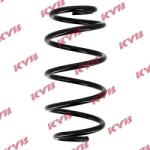 KYB Arc spiral KYB K-Flex RA1011 (RA1011)