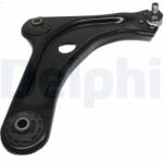 DELPHI Brat, suspensie roata DELPHI TC1248 (TC1248) - automobilus
