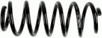 SACHS Arc spiral SACHS 994 451 (994 451)