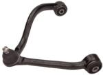 MAXGEAR Brat, suspensie roata MAXGEAR 72-3086 (72-3086)