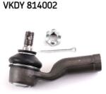 SKF Cap de bara SKF VKDY 814002 (VKDY 814002) - automobilus