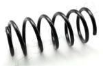 ASHIKA Arc spiral ASHIKA ZCA1521C (ZCA1521C)