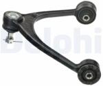 DELPHI Brat, suspensie roata DELPHI TC2932 (TC2932)