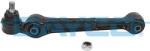 DAYCO Brat, suspensie roata DAYCO DSS3934 (DSS3934) - automobilus