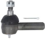 REINHOCH Cap de bara REINHOCH RH52-A296 (RH52-A296) - automobilus