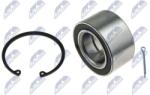 NTY Set rulment roata NTY KLT-HY-517 (KLT-HY-517)