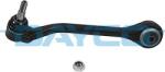 DAYCO Brat, suspensie roata DAYCO DSS3959 (DSS3959) - automobilus