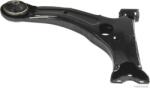 Herth+buss Jakoparts Brat, suspensie roata HERTH+BUSS JAKOPARTS J4902039 (J4902039) - automobilus