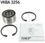 SKF Set rulment roata SKF VKBA 3256 (VKBA 3256) - automobilus