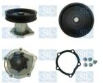SIL Pompă de apă, răcire motor SIL PA1587 (PA1587)