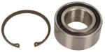 MAXGEAR Set rulment roata MAXGEAR 33-0120 (33-0120)