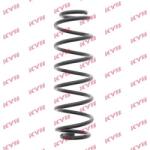 KYB Arc spiral KYB K-Flex RH5498 (RH5498)