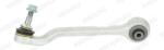 Moog Brat, suspensie roata MOOG BM-TC-14068 (BM-TC-14068) - automobilus
