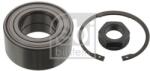 Febi Bilstein Set rulment roata FEBI BILSTEIN 05543 (05543) - automobilus