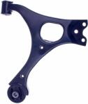 Denckermann Brat, suspensie roata DENCKERMANN D120599 (D120599)