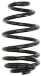 Magnum Technology Arc spiral Magnum Technology SX220 (SX220) - automobilus