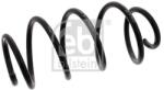 Febi Bilstein Arc spiral FEBI BILSTEIN 37819 (37819) - automobilus