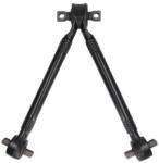 REINHOCH Brat, suspensie roata REINHOCH RH53-2028 (RH53-2028)