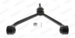 Moog Brat, suspensie roata MOOG SY-TC-13789 (SY-TC-13789)