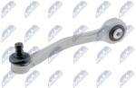 NTY Brat, suspensie roata NTY ZWD-AU-012 (ZWD-AU-012)